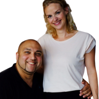 Benieuwd hoe familie Biervliet het heeft ervaren met hun nieuwe Ergosleep® bed? Lees het hier!