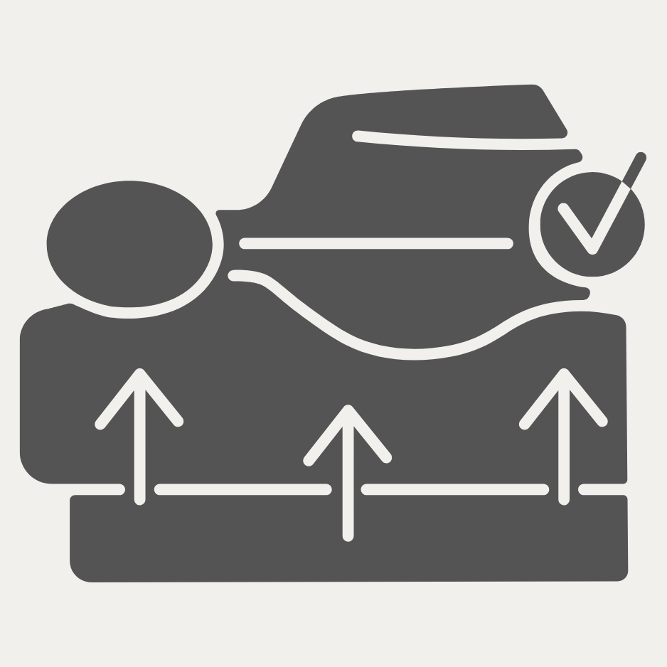 Ergosleep USP: gratis SLAAP-DNA meting